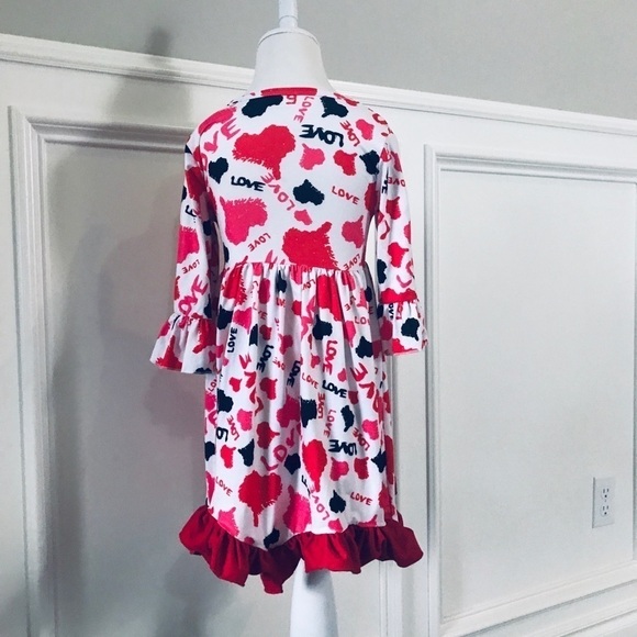 ❤️Dress - Picture 2 of 2